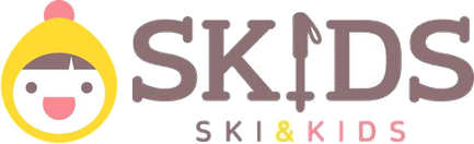 SKIDS SKI&KIDS