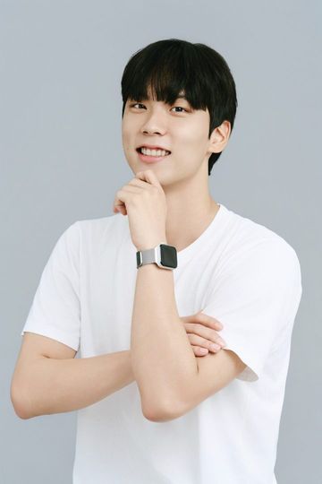 권혁빈 강사