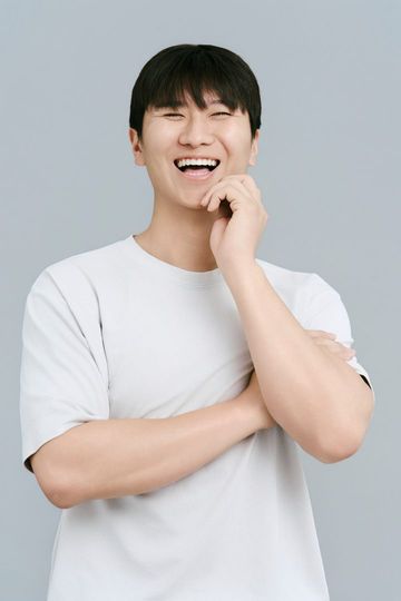 장용석 강사