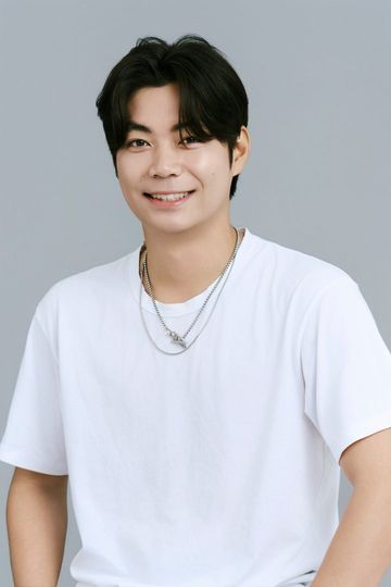 장휴창 강사